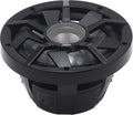 Clarion CM2513WL 10" Subwoofer with RGB LEDs