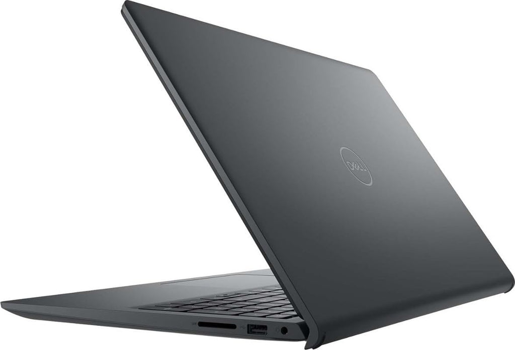 Dell Inspiron Touchscreen Laptop, 15.6" Business & Student Laptop Computer, Windows 11 Pro Laptop 16GB RAM 1TB SSD, Intel i5-1155G7 Processor, Full HD IPS Display, Numeric Keypad, Carbon Black