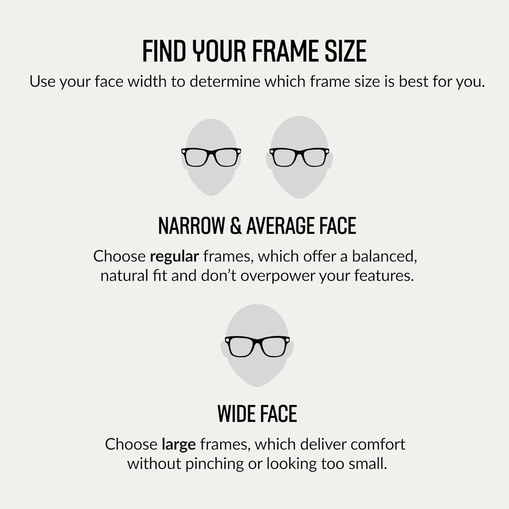 Ray-Ban Meta (Gen 2), Headliner, Shiny Black | Smart AI Glasses for Men, Women — 2x Battery Life — 3K Ultra HD Resolution — 12 MP Ultra-Wide Camera, Audio, Video — Transitions® Sapphire Lenses