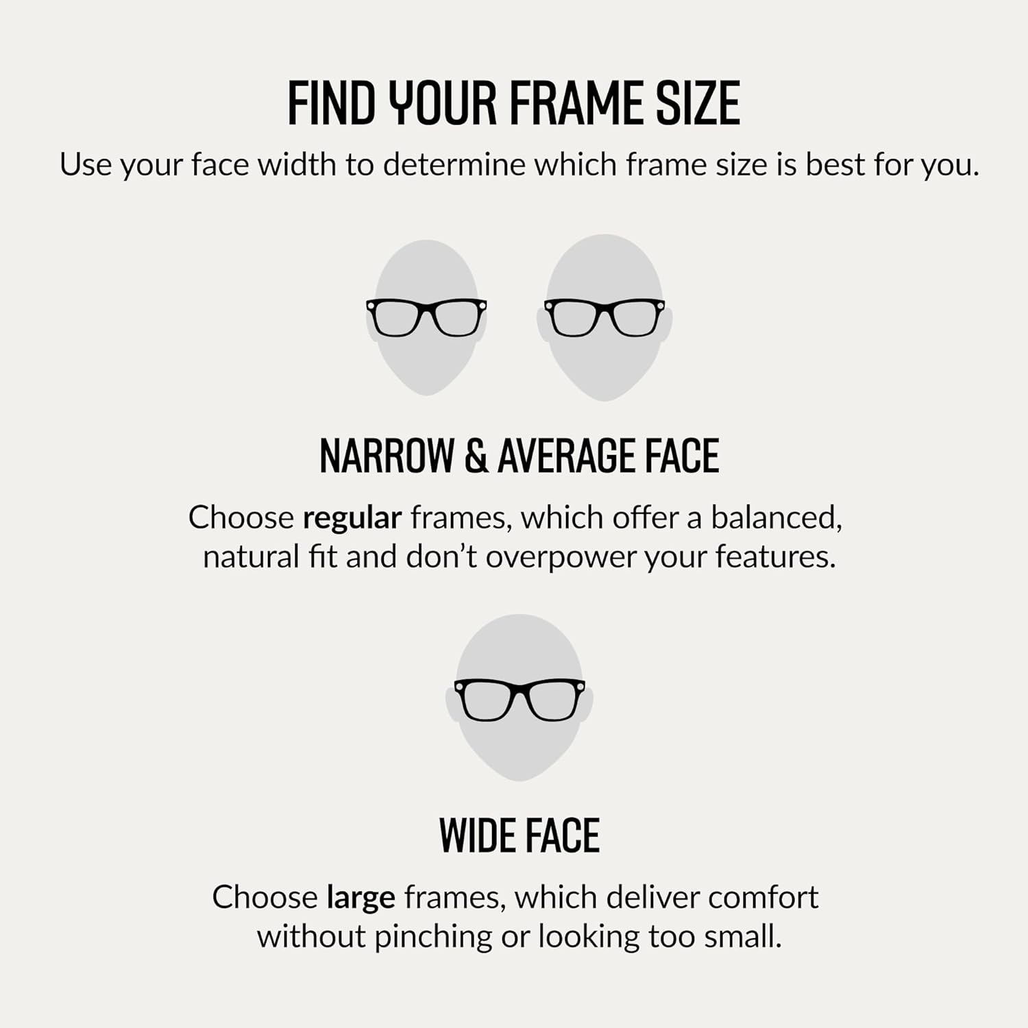 Ray-Ban Meta (Gen 2), Headliner, Shiny Black | Smart AI Glasses for Men, Women — 2x Battery Life — 3K Ultra HD Resolution — 12 MP Ultra-Wide Camera, Audio, Video — Transitions® Sapphire Lenses