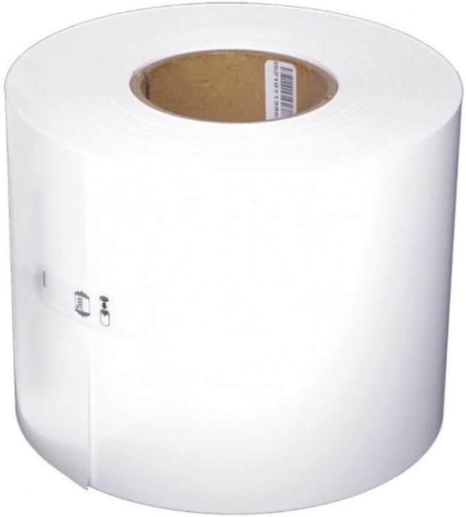 Kodak Photo Print Kit for the 6900/6800 Thermal Printer, 6R - (1419597) - (1024603 new)