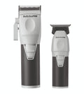 BaBylissPRO COREFX Professional Performance Hair Clipper