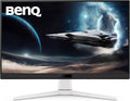 BenQ MOBIUZ EX271 27” FHD 180Hz Refresh Rate 1ms GTG, AMD FreeSync DP 1.2 HDMI 2.0 USB Hub Gaming Monitor 95% P3 AMD FreeSync AI Game Color Mode Game Color Database 2.5W Built-in Speakers