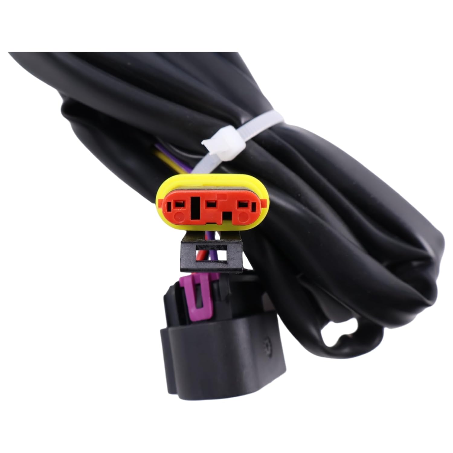 Solarhome Tach Kit 8M0135634 8M0101097 Compatible with Marine Smart Craft SC1000
