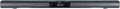 Supersonic SC-1419SBA 37-inch Premium Optical Bluetooth Soundbar System with Alexa, Multi-Room Speaker Connection, RCA Line, Optical in, Free Wi-Fi App, Large LCD Display, FM Radio, 40W RMS Output