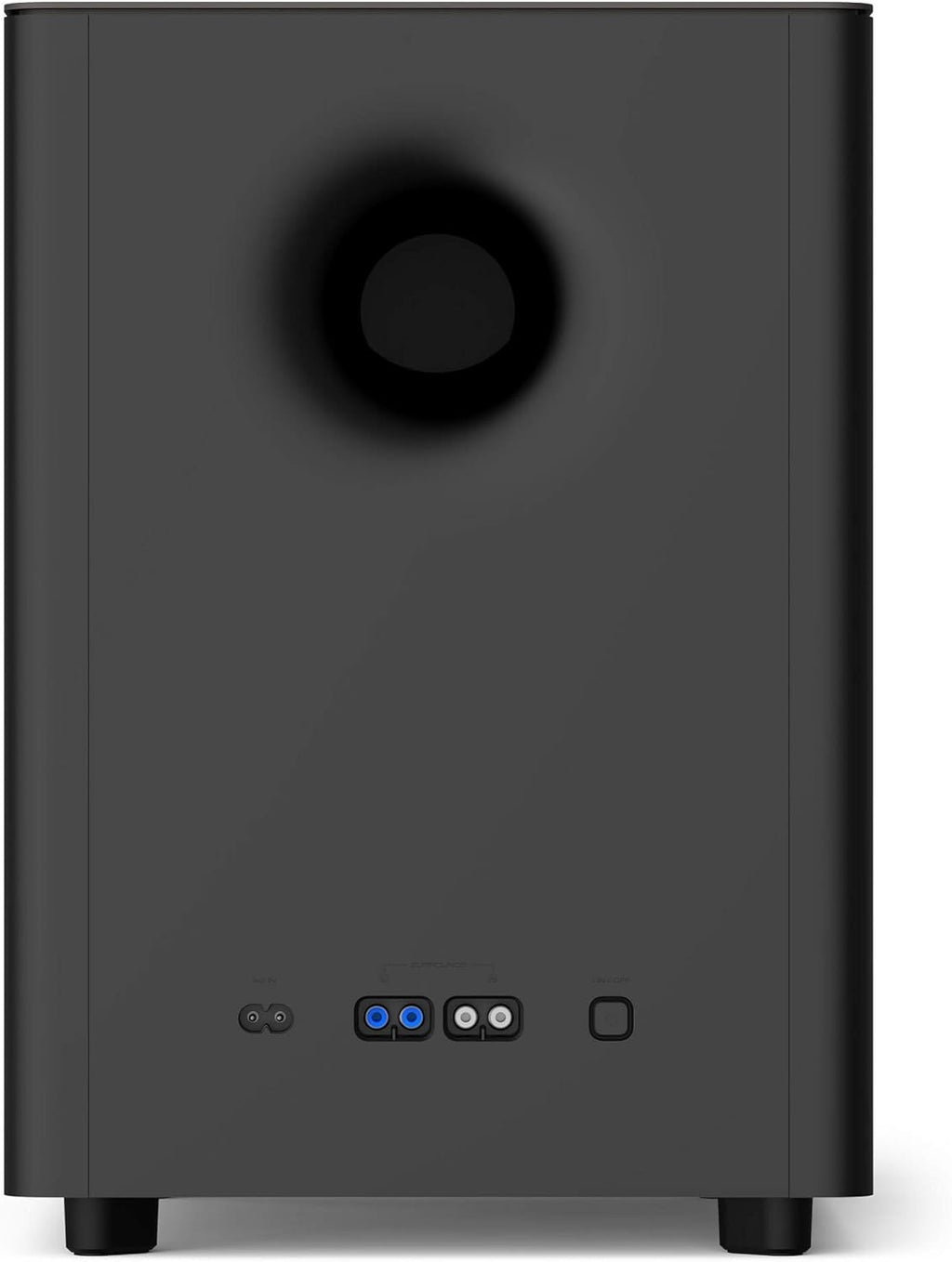 VIZIO Elevate 5.1.4 Home Theater 48" Sound Bar Dolby Atmos and DTS:X (P514a-H6) (Renewed)