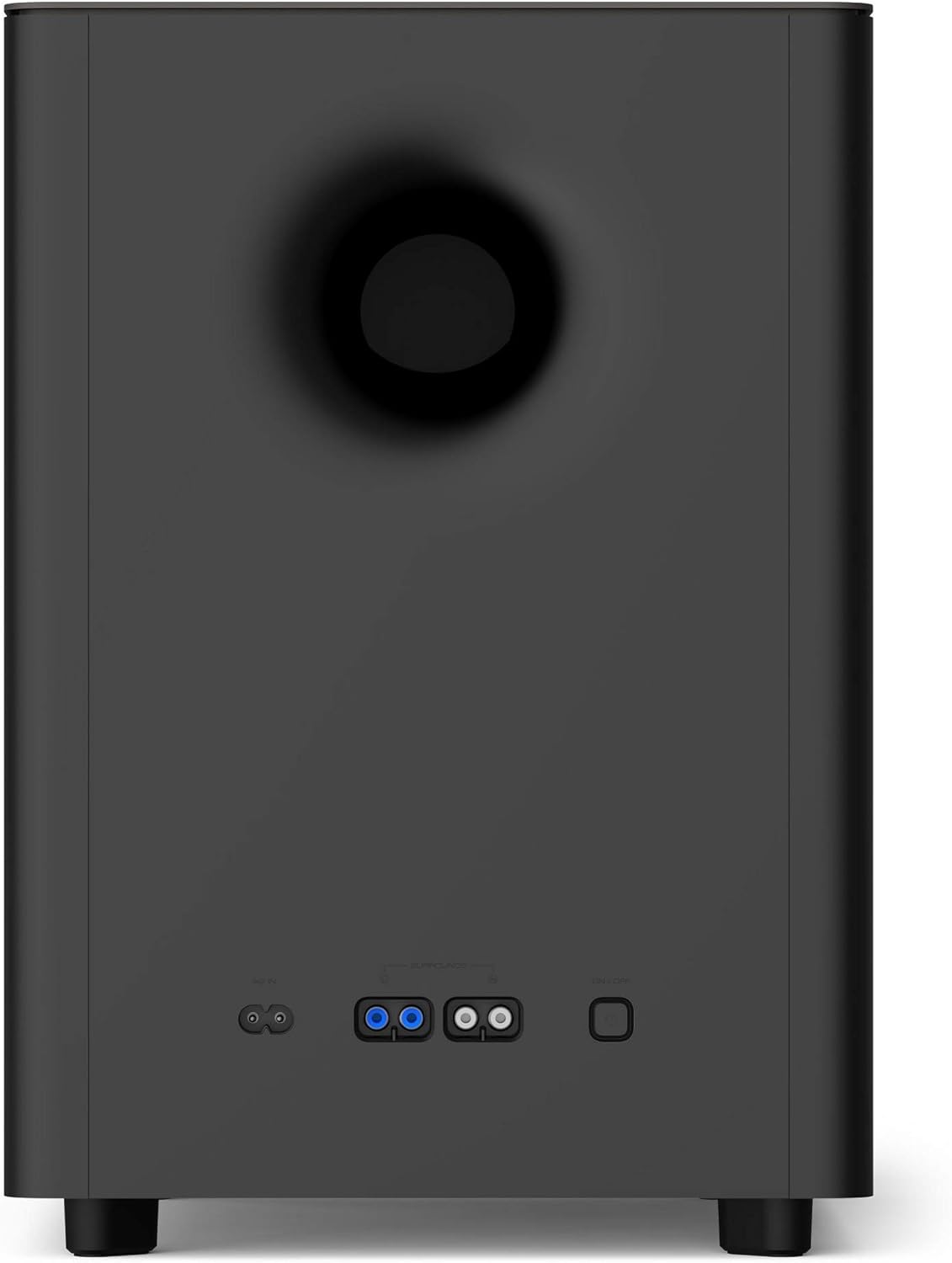 VIZIO Elevate 5.1.4 Home Theater 48" Sound Bar Dolby Atmos and DTS:X (P514a-H6) (Renewed)