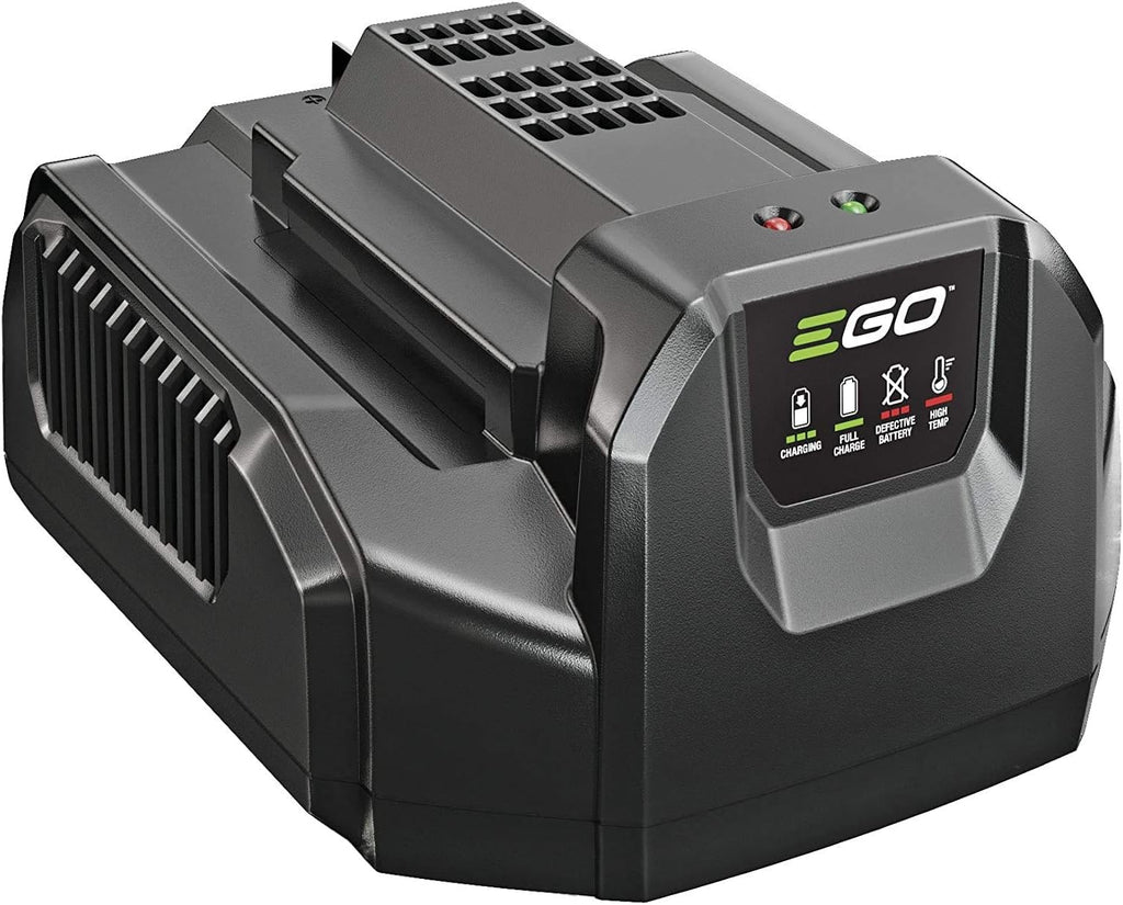 Battery and Charging Kit BA1400 56V 2.5Ah Lithium-Ion Battery and CH2100 Charger Set