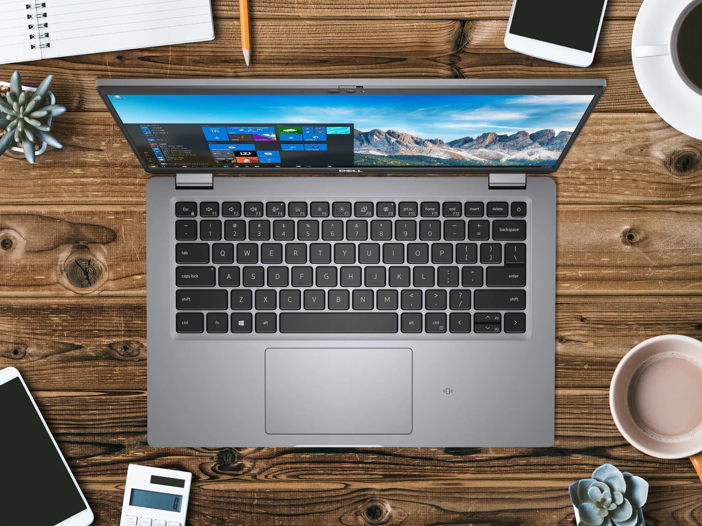 Dell Latitude 5420 14" FHD Business Laptop Computer, 11th Gen Intel Quad-Core i5, 16GB DDR4 RAM, 512GB SSD, HDMI, Windows 11 Pro (Renewed)