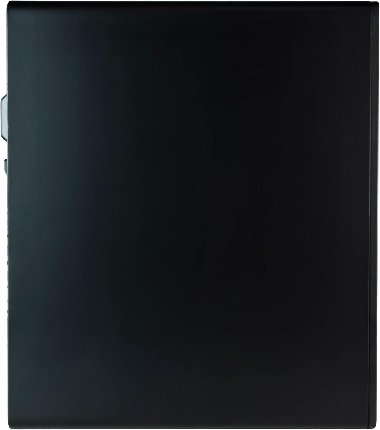 HP EliteDesk 800G4 Desktop Computer | Hexa Core Intel i5 (3.2) | 32GB DDR4 RAM | 1TB SSD Solid State | Windows 11 | Home or Office PC (Renewed)