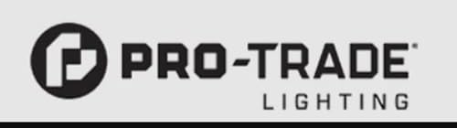 Pro-Trade PT-TR1-150SS Pro Trade TR1 Transformer 150W Stainless Steel