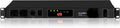 PMX-3300 Power Conditioner and Surge Sequencer 10 Protected Outlets and 3 Zones 15A with LED Voltmeter Display & Pullout Light