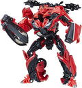 Transformers Studio Series 02 Deluxe Class Movie 3 Decepticon Stinger