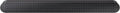 SAMSUNG HW-S50B/ZA 3.0ch All-in-One Soundbar w/Dolby 5.1, DTS Virtual:X, Q Symphony, Built in Center Speaker, Adaptive Sound Lite, Bluetooth Multi Connection, 2022 Black