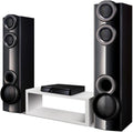 LG LHB675N 1000W Home Theater System (Renewed)