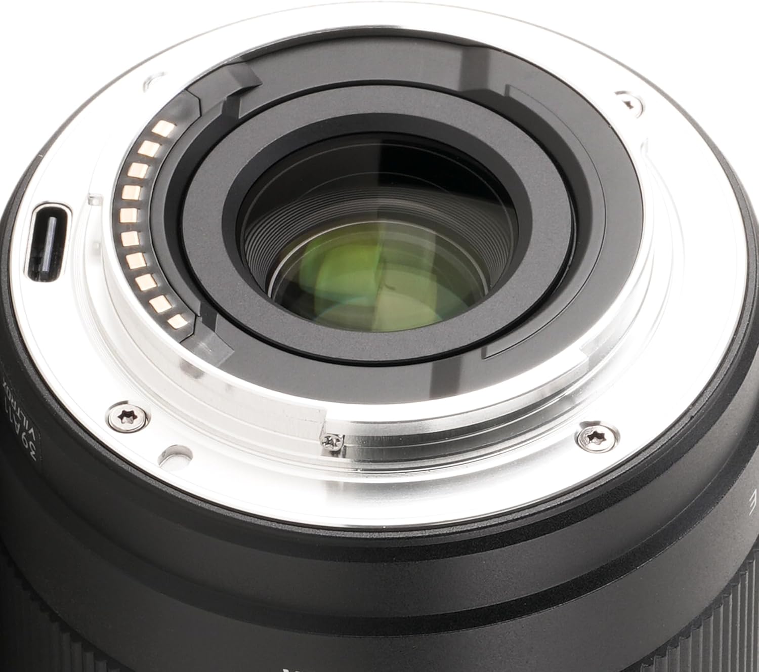 VILTROX 56mm f/1.7 E Lens for Sony, 56mm APS-C E Mount Len, Auto Focus e Mount Portrait Lens for Sony a7IV a7RV a6400 a6700 ZV-E10 a6600