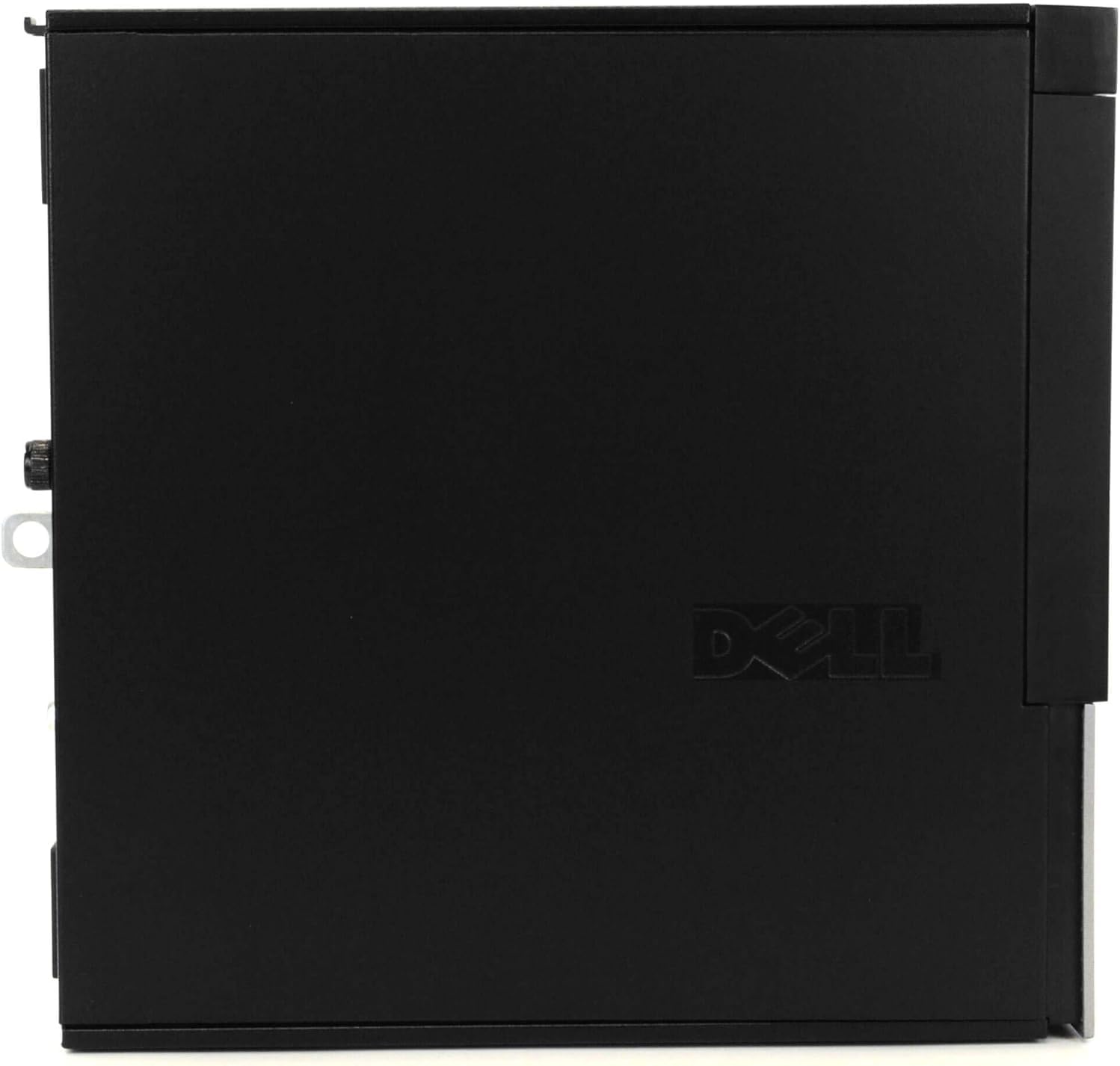 Dell Optiplex 9020 Small Desktop Computer (SFF) | Quad Core Intel i7 (3.40GHz) | 32GB DDR3 RAM | 1TB SSD Solid State | WiFi + Bluetooth | Windows 11 Pro (Renewed)