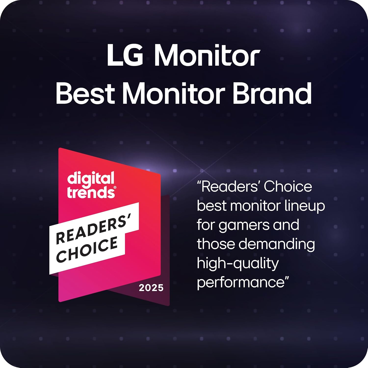 LG 32UR550K-B 32-inch Ultrafine 4K UHD (3840 x 2160) Computer Monitor, HDR10, 60Hz, HDMI, DisplayPort, Tilt/Height/Pivot Adjustable Stand, Black