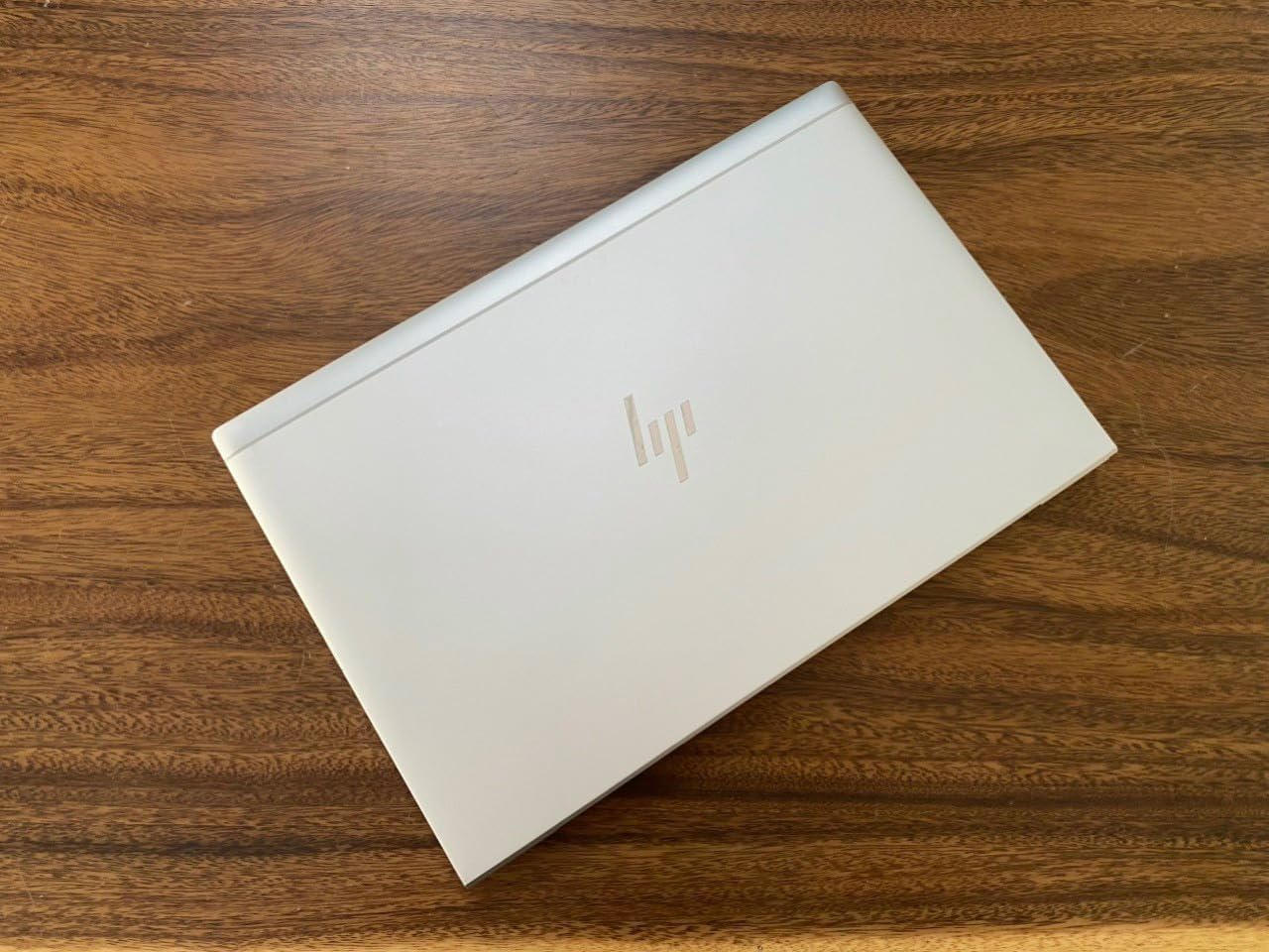 HP EliteBook 840 G8 Laptop, 11th Gen Intel Core i7-1185G7 3.0GHz, 16GB RAM, 512GB SSD, Windows 11 Pro, Fingerprint, (Renewed)