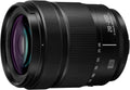 Panasonic LUMIX S 28-200mm F4-7.1 Macro O.I.S.