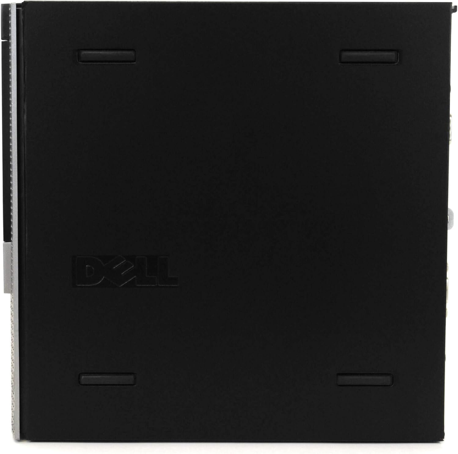 Dell Optiplex 9020 Small Desktop Computer (SFF) | Quad Core Intel i7 (3.40GHz) | 32GB DDR3 RAM | 1TB SSD Solid State | WiFi + Bluetooth | Windows 11 Pro (Renewed)