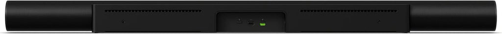 Sonos Arc Ultra Soundbar with Dolby Atmos and Voice Control - 9.1.4 Surround Sound for TV and Music - Black