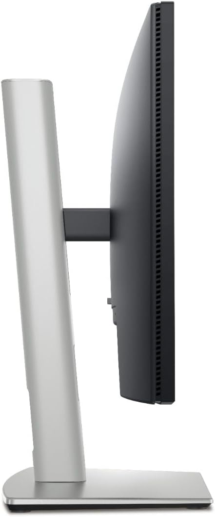 Dell P2425H 24" Full HD LED Monitor P2425H