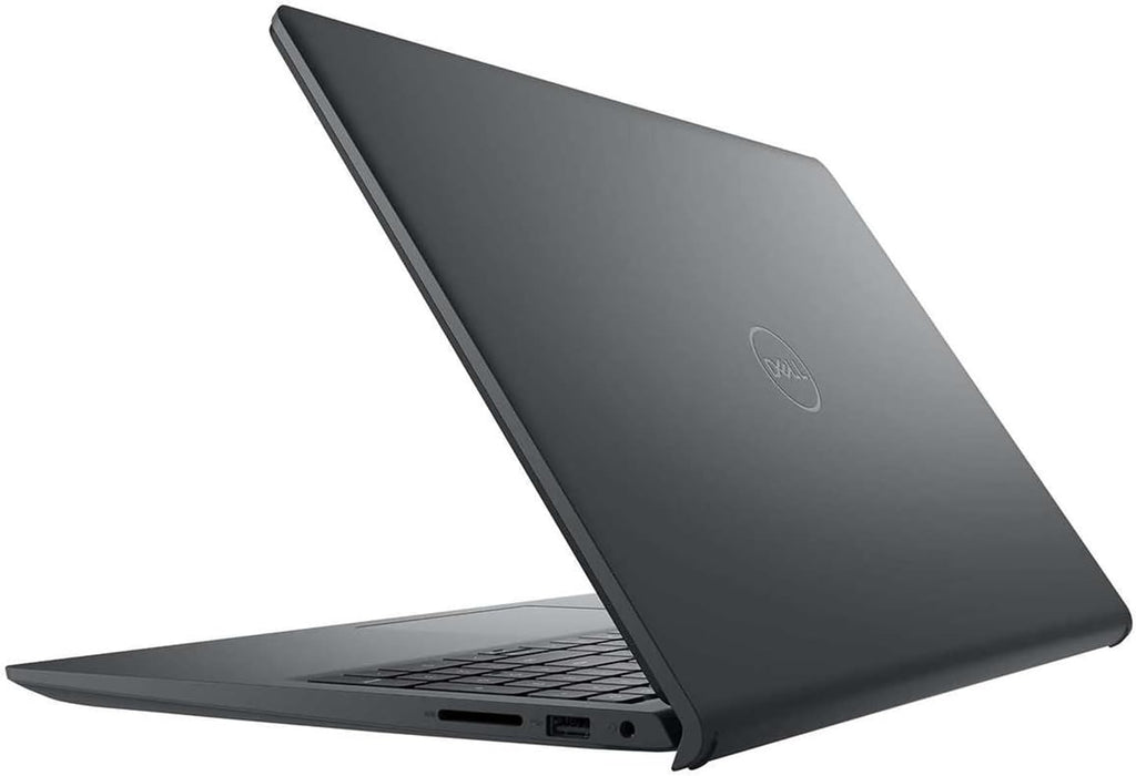 DELL 13th Generation Business Inspiron 15 3530 Laptop, 15.6" FHD Touchscreen, Intel Core i7-1355U, 16GB RAM, 1TB SSD, Webcam, HDMI, Wi-Fi 6, Windows 11 Pro, Black