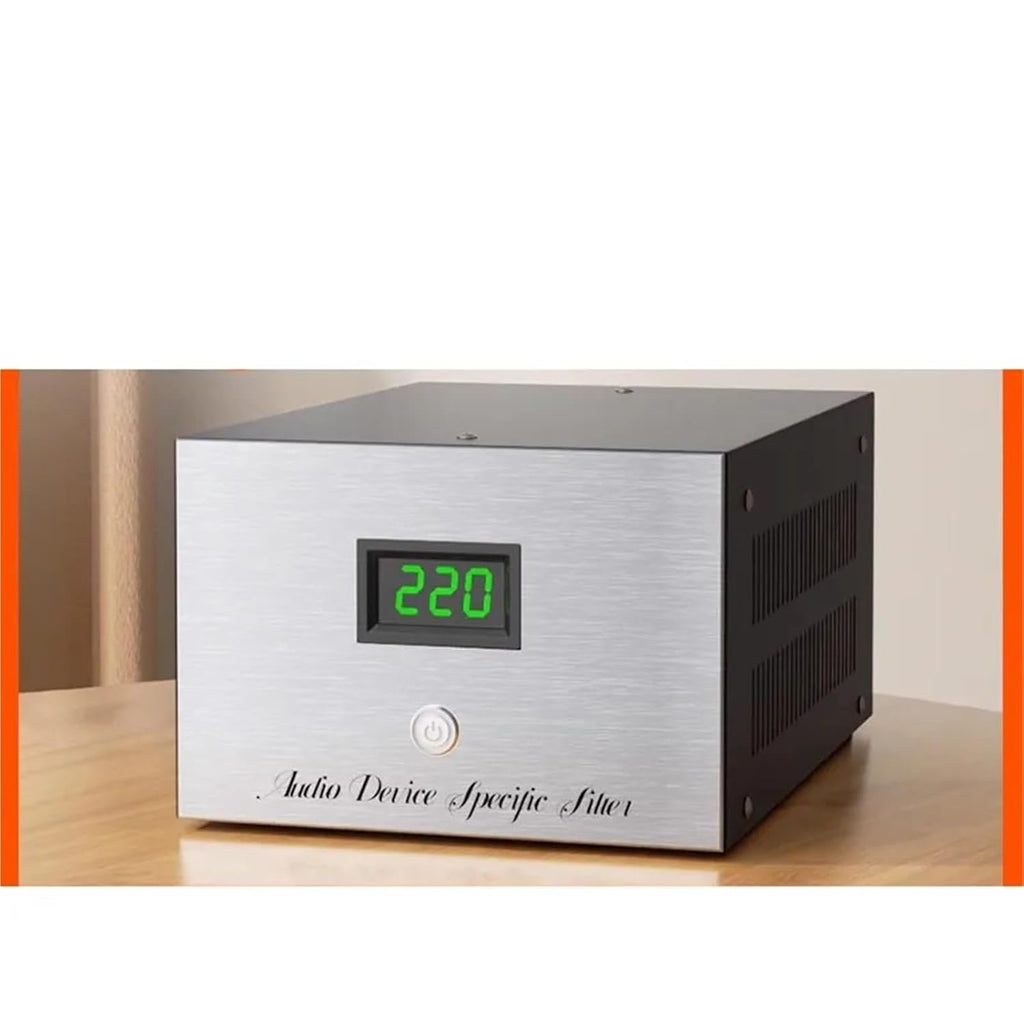 Single-Phase Isolation Transformer 220V to 220V110V 1:1 Power Supply 1Pcs(1000W,220V to 220V)