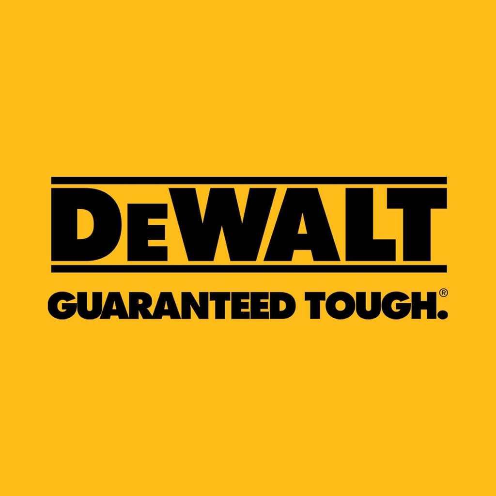 DEWALT 12/20V MAX Battery Charger, Corded, Dual Charging Station, 2-USB Ports Included (DCB102)