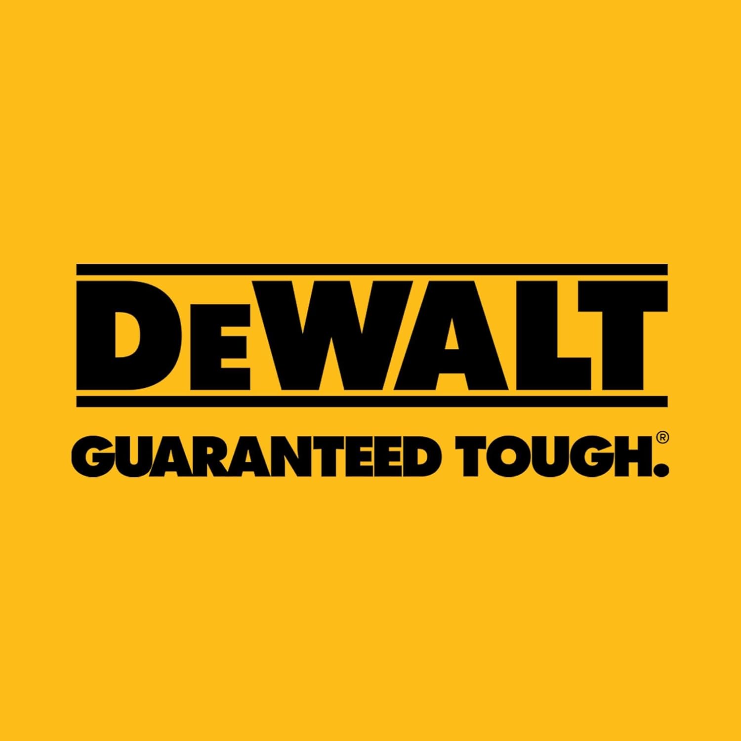 DEWALT 12/20V MAX Battery Charger, Corded, Dual Charging Station, 2-USB Ports Included (DCB102)