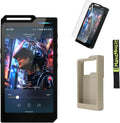 HiBy R4 mp3 mp4 Players & Accessories Set