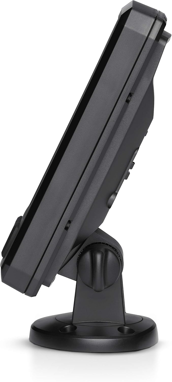 Humminbird 410150-1 PiranhaMAX 4