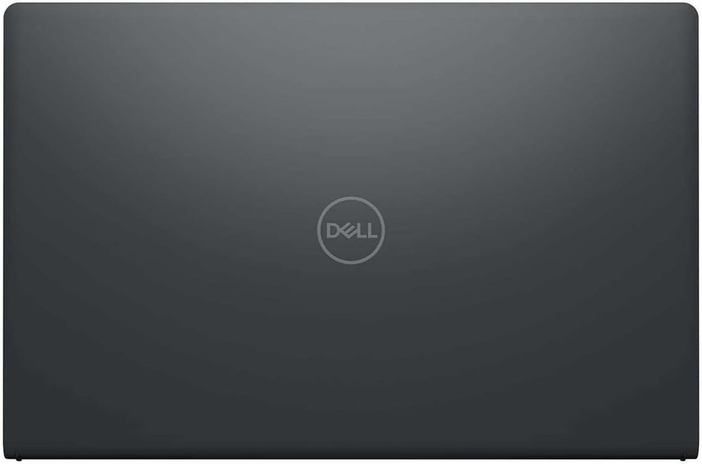 DELL 13th Generation Business Inspiron 15 3530 Laptop, 15.6" FHD Touchscreen, Intel Core i7-1355U, 16GB RAM, 1TB SSD, Webcam, HDMI, Wi-Fi 6, Windows 11 Pro, Black