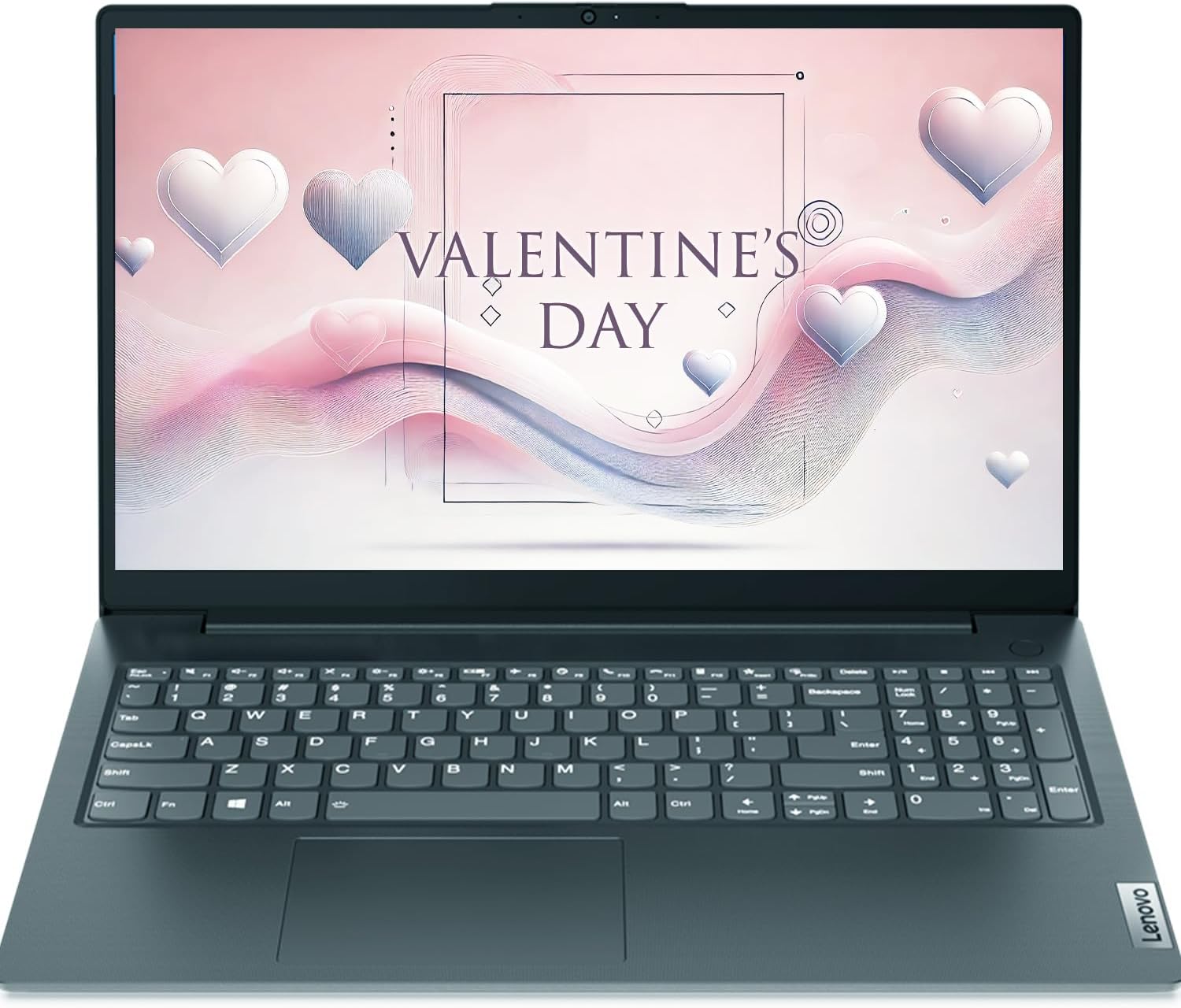 Lenovo V15 Business Laptop | Intel Pentium N6000 4-core Processor | 15.6 FHD (1920 x 1080) | 16GB RAM | 512GB PCIe SSD | Military Durability | Ethernet RJ-45 | Anti-Glare | WiFi-6 | Windows 11 Pro