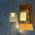SCHNEIDER ELECTRIC Transformer Dry 3kVA 240X480V -120/240V 3S1F Transformer Dry 3kVA 240X480V-120/240V