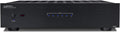 AudioSource Digital Amplifier, 12 Channel Stereo Versatility D Amplifier AD5012 for Home Sound Systems