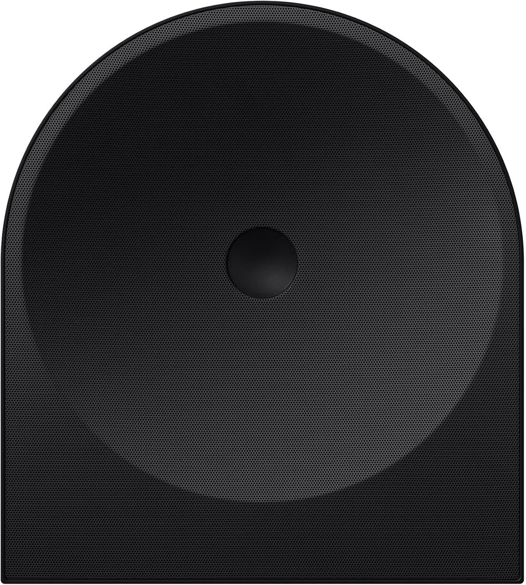 Samsung HW-LS50H Music Studio 5 Wireless Smart Speaker, Wi-Fi & Bluetooth Connectivity, Wireless Dolby Atmos, Q-Symphony, Smart Integration, Adaptive Sound, Alexa Built-in (2026 Model)