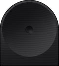 Samsung HW-LS50H Music Studio 5 Wireless Smart Speaker, Wi-Fi & Bluetooth Connectivity, Wireless Dolby Atmos, Q-Symphony, Smart Integration, Adaptive Sound, Alexa Built-in (2026 Model)
