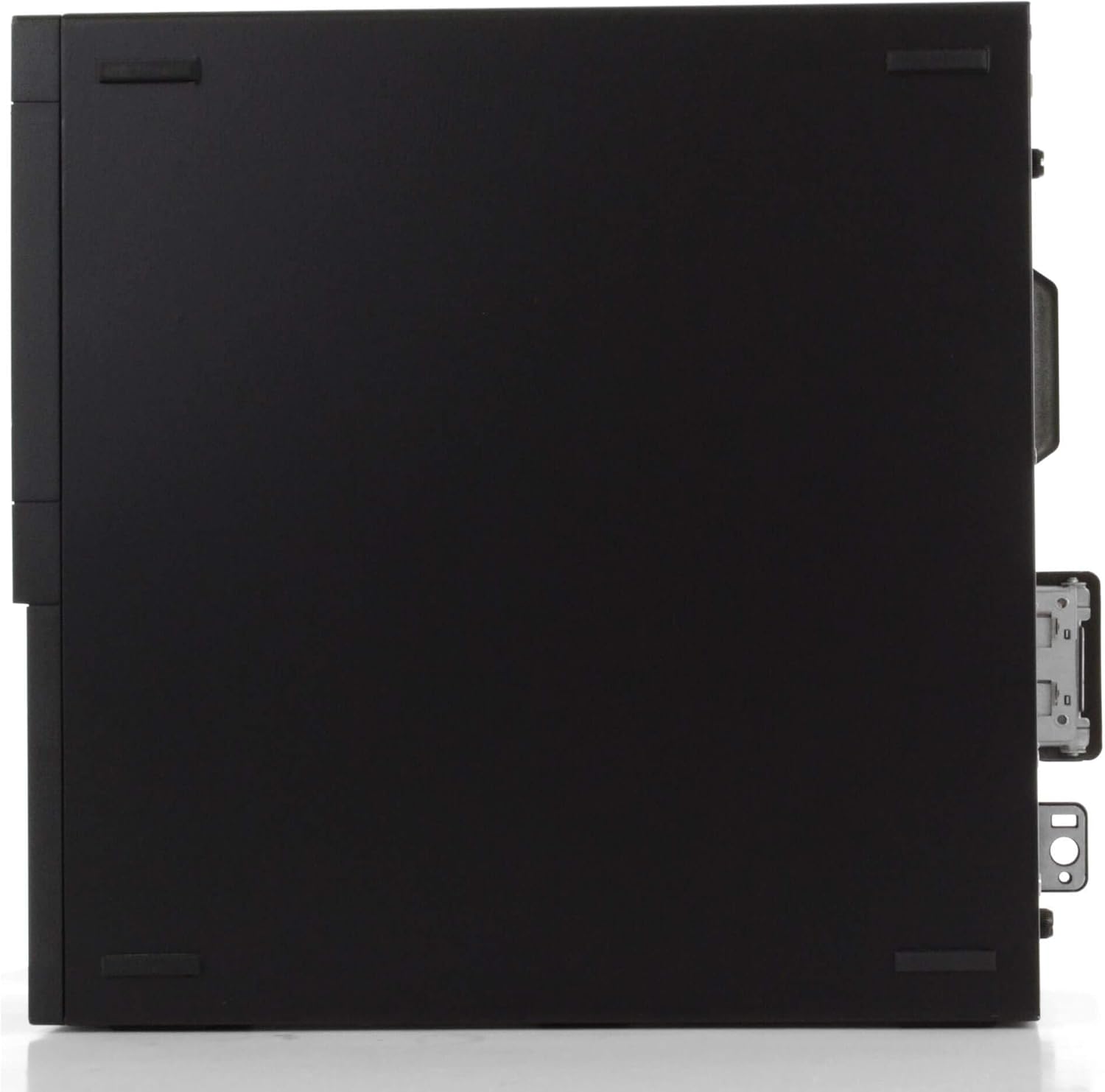 Dell Optiplex 3060 Desktop Computer | Intel i5-8500 (3.2) | 8GB DDR4 RAM | 1TB SSD Solid State | Windows 11 Professional | Home or Office PC (Renewed)