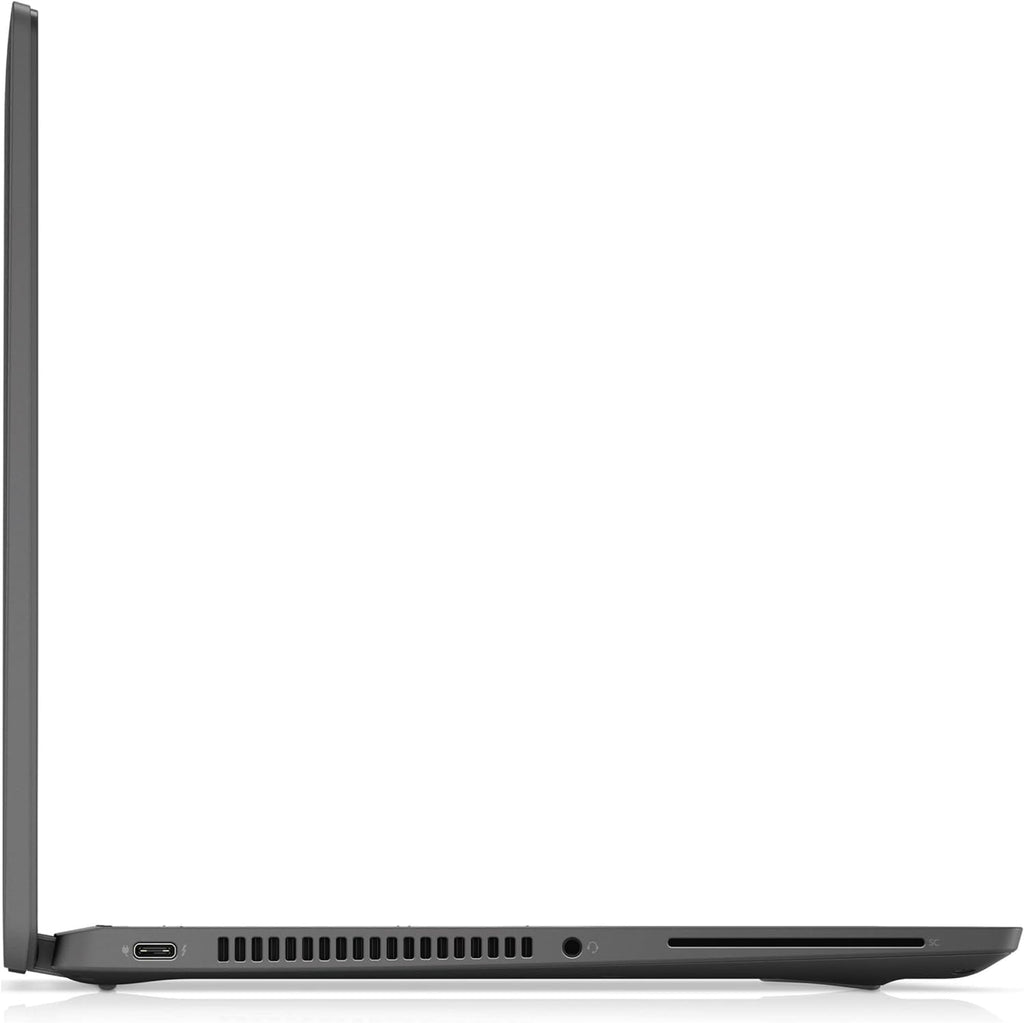 Dell Latitude 7430 14" Laptop (Latest Latitude 2023) Intel 12th Gen Core i7-1265U(10-Core) 512GB SSD 16GB RAM Full HD (1920x1080) Windows 11 PRO (Renewed)