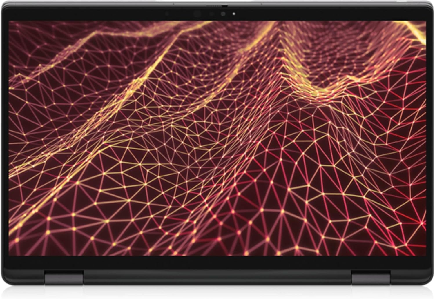 Dell Latitude 7430 Laptop (2022) | 14" 1920x1080 FHD | Core i5-1235U - 512GB SSD Hard Drive - 16GB RAM | 10 cores @ 4.4 GHz Win 11 Home Black (Renewed)
