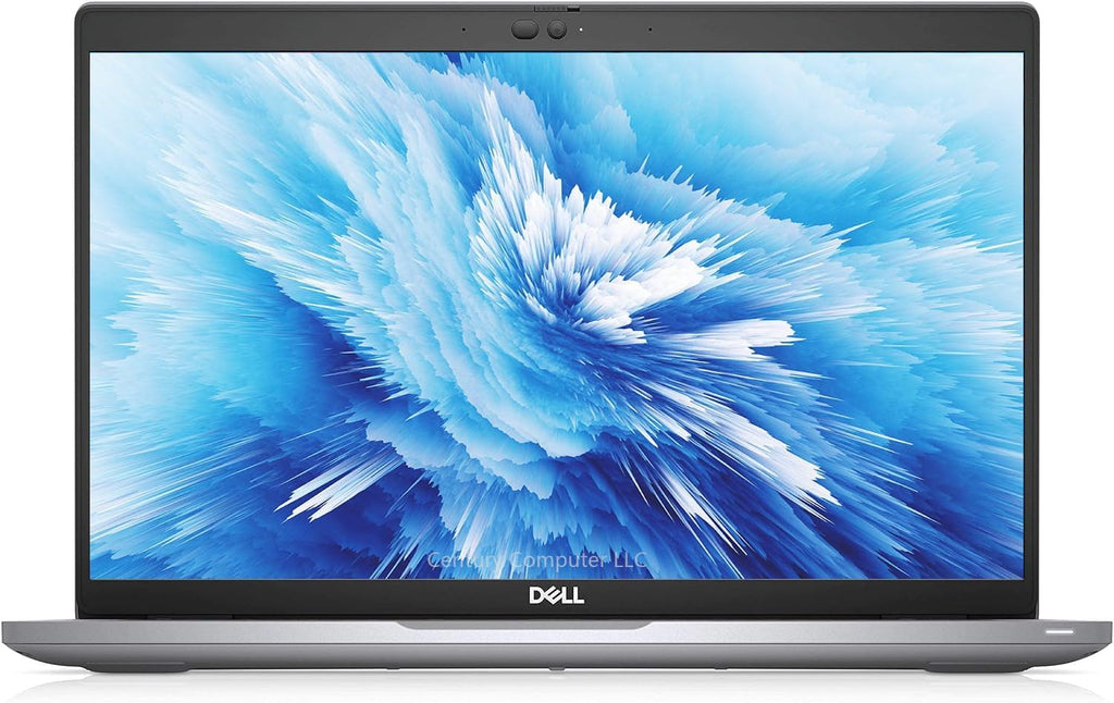 Dell Latitude 5420 14" FHD Business Laptop Computer, Quad-Core i7-1185G7, 32GB DDR4 RAM, 512GB SSD, Backlit Keyboard, HDMI, Windows 11 Pro (Renewed)