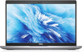 Dell Latitude 5420 14" FHD Business Laptop Computer, Quad-Core i7-1185G7, 32GB DDR4 RAM, 512GB SSD, Backlit Keyboard, HDMI, Windows 11 Pro (Renewed)