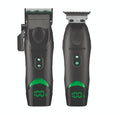 BaBylissPRO x Tomb45 Wireless Charging Hair Clipper