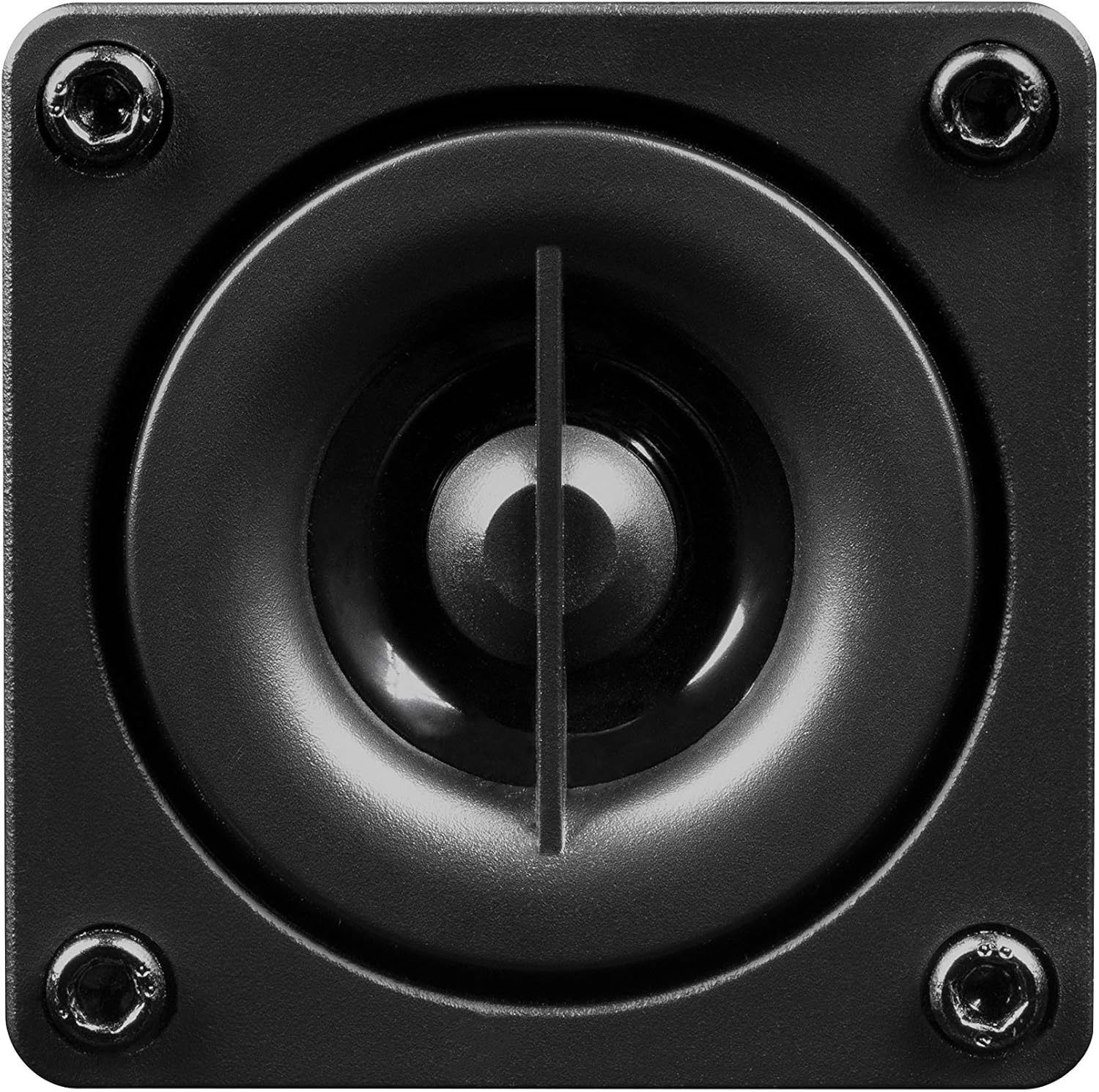 Fluance Elite High Definition Surround Sound Home Theater 5.1 Channel Speaker System Including 3-Way Floorstanding Towers, Center Channel, Rear Surround Speakers and DB10 Subwoofer - White (SX51WHR)