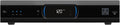 Panamax MR5100 MR5100 11-Outlet Home Theater Power Management with Surge Protection and Power Conditioning,Color
