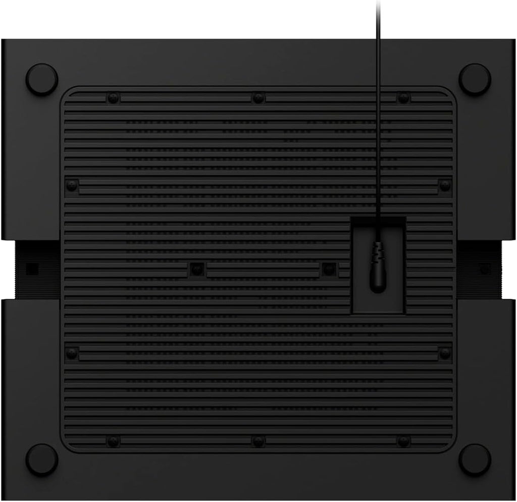 Sony BRAVIA Theater Sub 9 SA-SW9 Premium Wireless Subwoofer for Soundbar/Home Theater Sound System, compatible with BRAVIA Theater (QUAD, Bar 9/8/7), HT-A7000/HT-A5000/HT-A3000, STR-AN1000, 2026 Model
