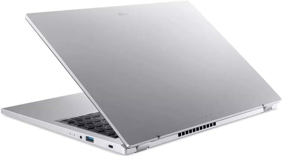 acer Aspire 3 15.6" Laptop 1920 x 1080 AMD Ryzen 5 7520U 16GB RAM 1TB SSD AMD Radeon 3100 Graphics A315-24PT-R288-US (Renewed)