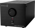 Dayton Audio APA150 150W Power Amplifier